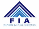 FIA