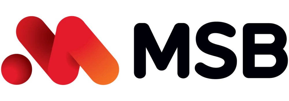 MSBANK
