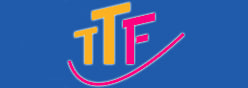 TTF
