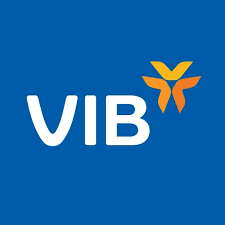 VIBank