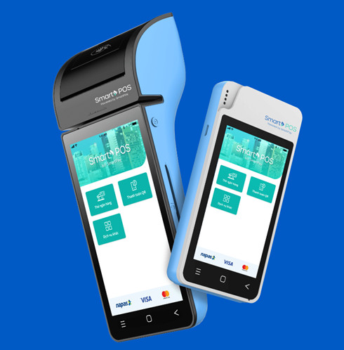 SMART POS