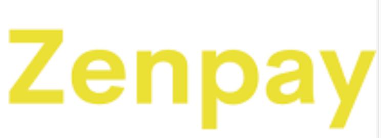 ZENPAY